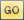 Go